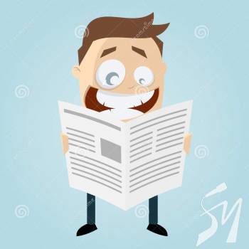 ������ ����-���� � ��� ����� ����������� ����� � �������������